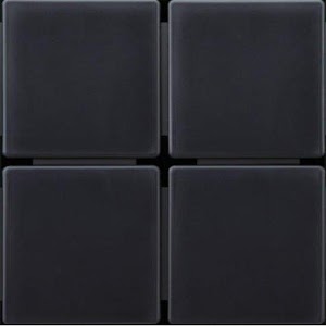 Drum Pad.apk 1.0.2