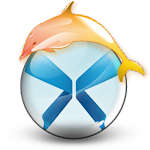 Xmarks for Dolphin Premium Apk