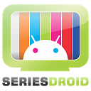 SeriesDroid N (Series Online)