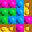 Sticky Bricks Download on Windows
