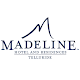 Madeline Hotel and Residences APK