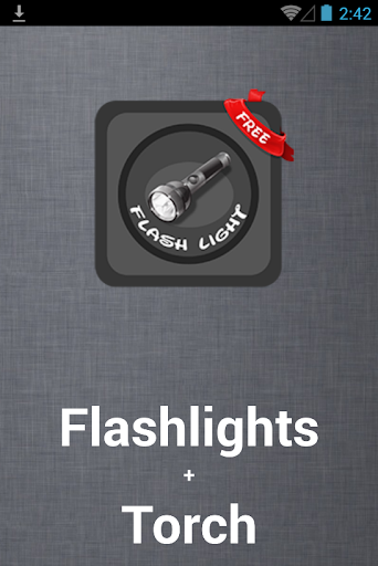Flashlight Flashlight App Free