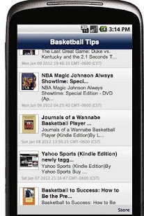 How to mod Basketball Tips 2 apk for pc