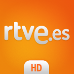 RTVE.es | Tableta Apk