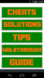 Lastest Minecraftips APK