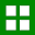 Evolve SMS WP Emerald Theme Download on Windows
