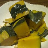 穗科手打烏龍麵