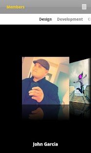 Greenhouse Innovation Hub Screenshots 3