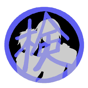 BL検定 1.0.4