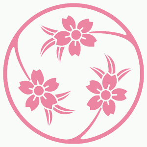 TRADITION COLOR OF JAPAN Pro.apk 1.0.0