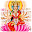 Maa Luxmi Arti Download on Windows