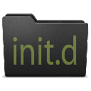 3STN0gGqCaaU0LAdphU_80KGsYZoO_7RiRlNA1MHn364dsUHG30e577cgo0oPi5hLtM=w300