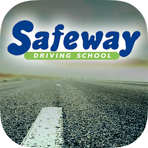Safeway Minnesota Permit Test.apk 1.4.2