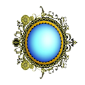 MagicMirror logo