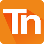 Terre-net