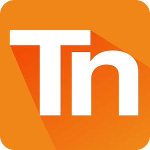 Terre-net - Agriculture.apk 4.4.0