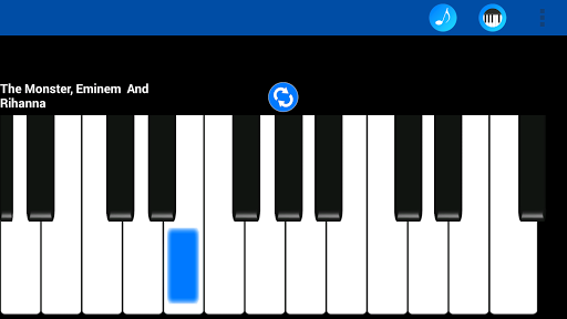 免費下載音樂APP|Piano app開箱文|APP開箱王