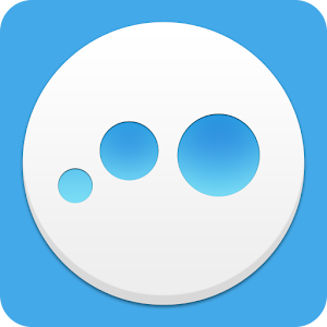 LogMeIn App Logo