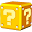 ut tip life by app Download on Windows