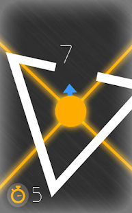 How to mod ManyShape 1.2 unlimited apk for pc