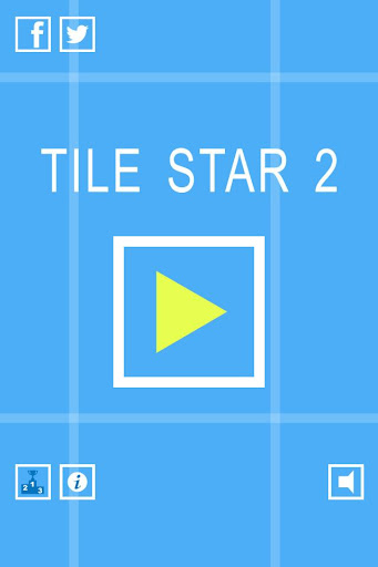 Tile Star 2