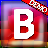 Blokzs - Demo Version mobile app icon
