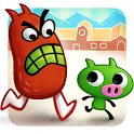 Gesundheit! icon