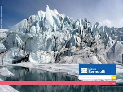 Bernoulli Digital Screenshots 0