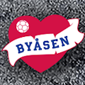 ByÅsen Håndball Elite Apk