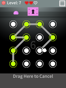 Unlock The Lock Screenshots 6