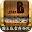 B credentials plan Download on Windows