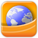 Pocket Travel Consultant