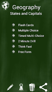 Download Test Prep+ APK for Android