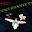 Space Shooter 3D Download on Windows