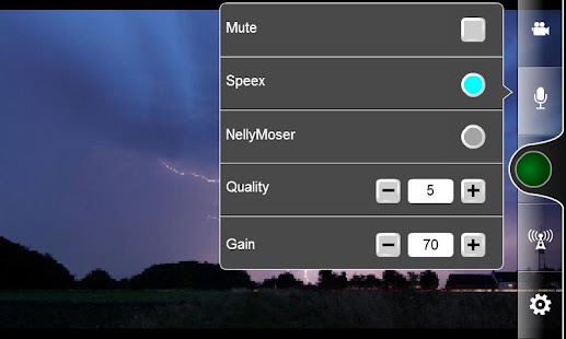 Free Download OS Broadcaster APK for Android