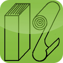 Japanese Word Dict icon