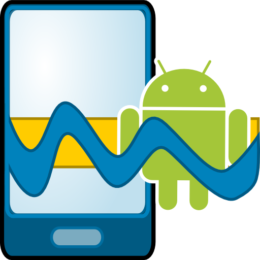 GW-Mobil for Android LOGO-APP點子