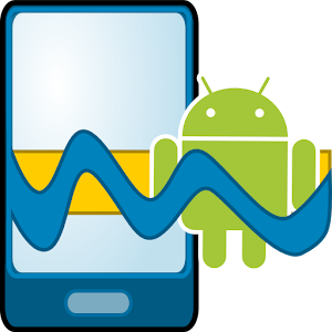 GW-Mobil 8 for Android.apk 1.3.7.3