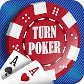 Turn Poker
