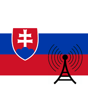 Slovakian Radio Online.apk 4.0