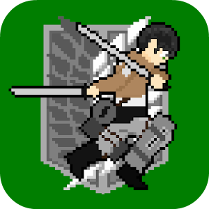 Slash of Jaeger Hacks and cheats