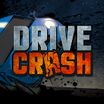 Drive Crash Apk