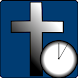 5-Minute Christian Meditation