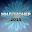 Миллионер 2015 Download on Windows