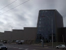 SofStok Business Building