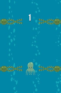 Octopus-TapNSwim 18