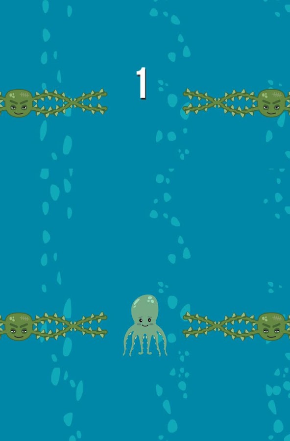 Octopus-TapNSwim 39