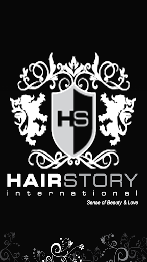 Hairstory International