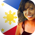 Cover Image of Download Talk Filipino 1.0 APK
