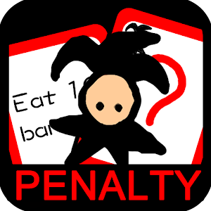 Penalty Game for PC and MAC